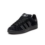 Adidas Gazelle Black
