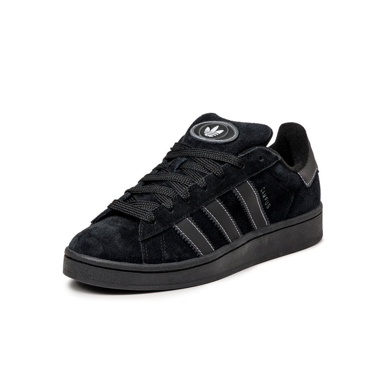 Adidas Gazelle Black