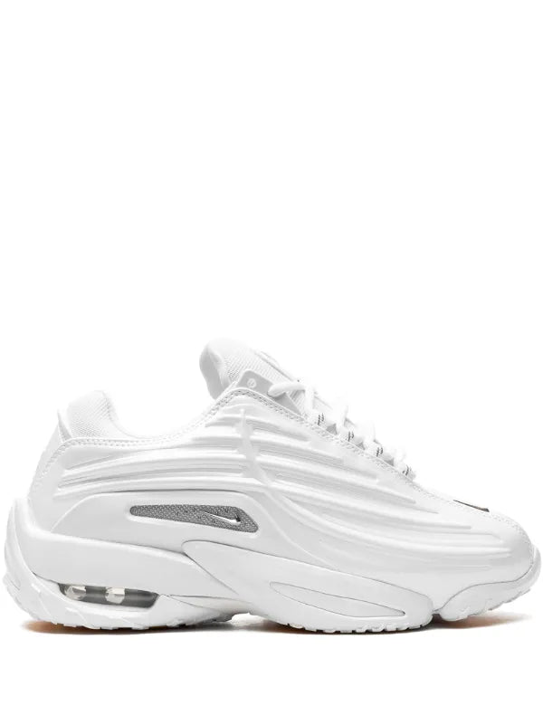 Nike
NOCTA Hot Step 2 "White”