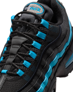 Nike Airmax 95 “Big Bubble”