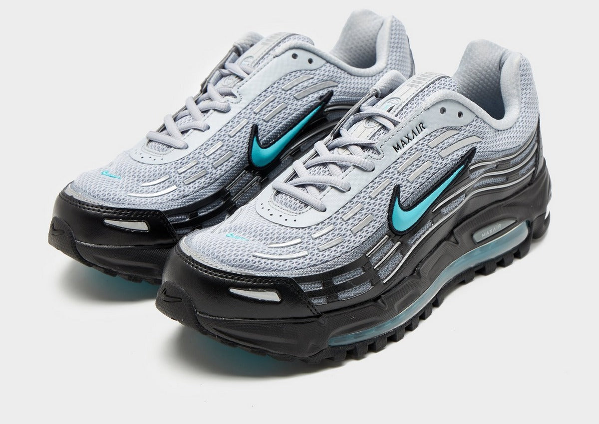 Nike Air Max TL 2.5 “Wolf Grey”