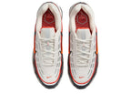 Nike Air Max TL 2.5 Phantom Total Orange