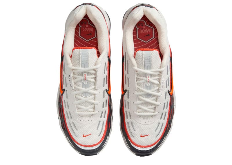 Nike Air Max TL 2.5 Phantom Total Orange