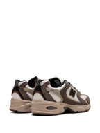 New Balance 530 "Brown Tan”