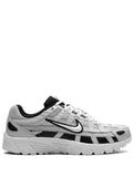 Nike P-6000 "Pure Platinum”