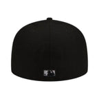CHICAGO WHITE SOX WORLD SERIES CURSIVE