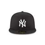 New York Yankees 9FIFTY MLB League Basic Team Cap