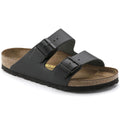 ARIZONA NATURAL LEATHER “Black”