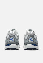 Asics Unisex Gel-NYC