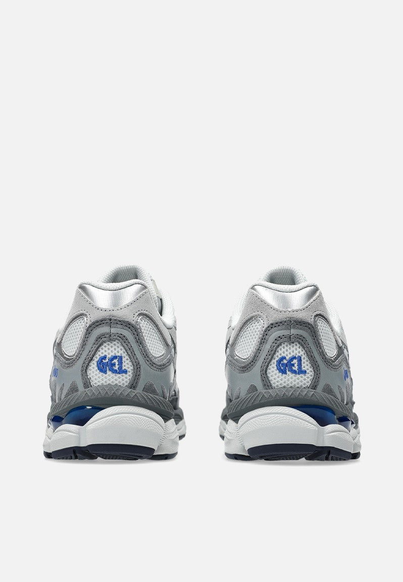 Asics Unisex Gel-NYC