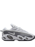 Nike Nocta Glide sneakers