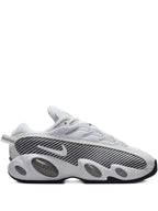 Nike Nocta Glide sneakers