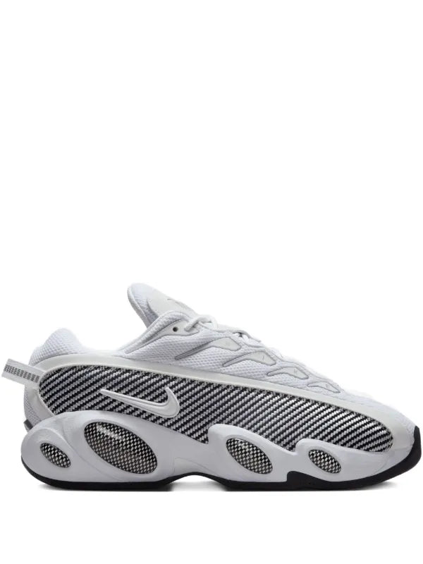 Nike Nocta Glide sneakers