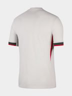 Nike Mens Chelsea Away 25/26 Stadium Jersey