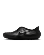 Nike ReactX Rejuven8
Men's Shoes