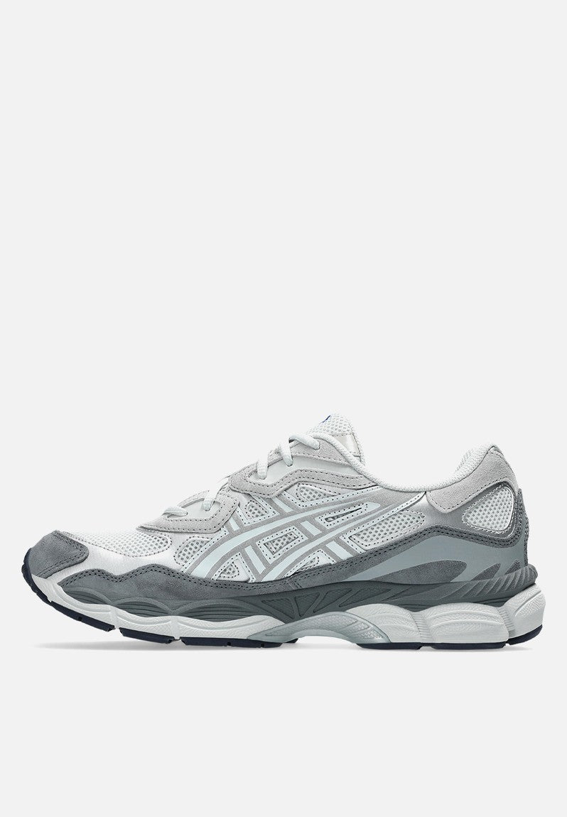 Asics Unisex Gel-NYC