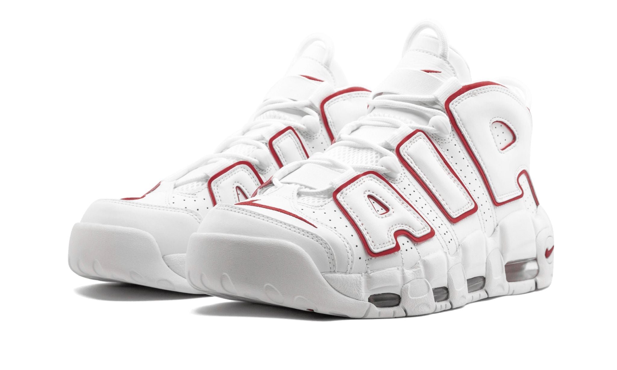 Air More Uptempo '96