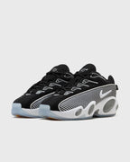 NIKE x NOCTA GLIDE 'Black and White' Black/Grey