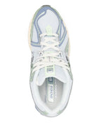 New Balance 1906R “Ice Blue Melon Water”