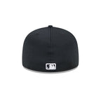 LOUIS CARDINALS