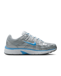 Nike P-6000 “University Blue”