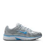 Nike P-6000 “University Blue”
