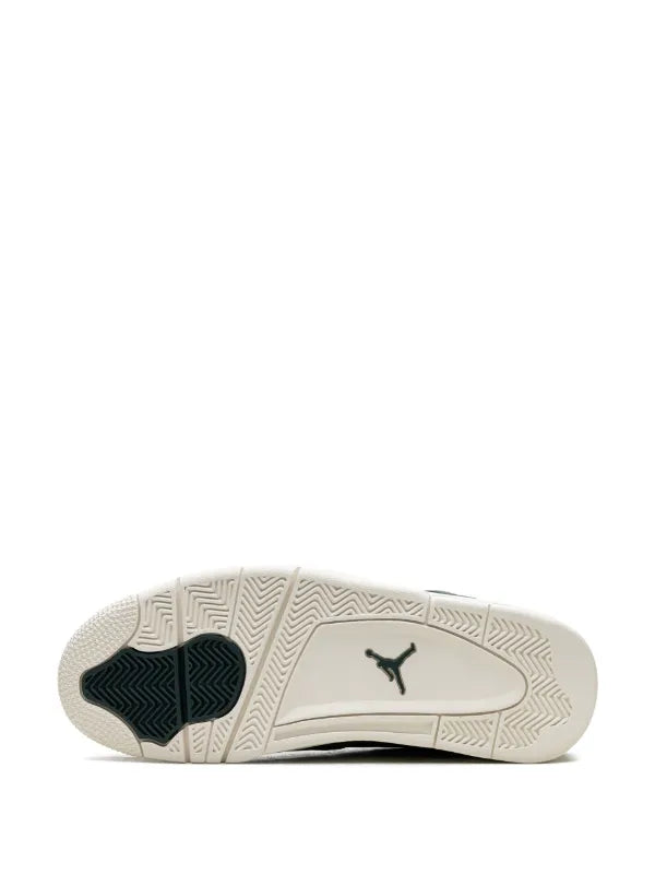 Air Jordan 4RM "Oxidized Green”
