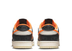 NIKE DUNK LOW PRM HALLOWEEN (2021)
