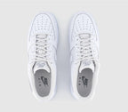NIKE AIR FORCE 1 07 TRAINERS