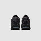Nike Air Max 95 OG "Levis - Black Anthracite”