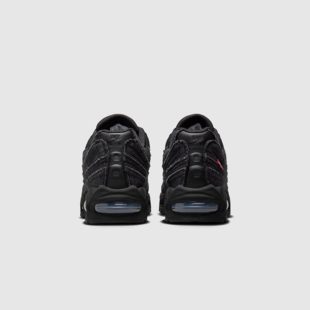 Nike Air Max 95 OG "Levis - Black Anthracite”