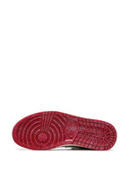 AIR JORDAN 1 RETRO HIGH OG "CHICAGO LOST & FOUND"