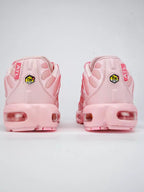 NIKE AIR MAX PLUS TN 'ATLANTA PINK'