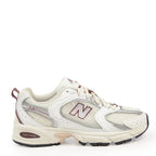 New Balance 530 “Cream Maroon”
