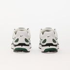 Nike P-6000 'Summit White Fir'