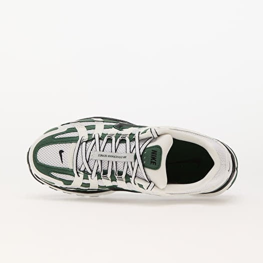 Nike P-6000 'Summit White Fir'