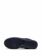 Nike x Undefeated Dunk Low SP "Black”