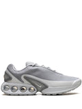 NIKE AIR MAX DN "WOLF GREY"