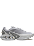 NIKE AIR MAX DN "WOLF GREY"