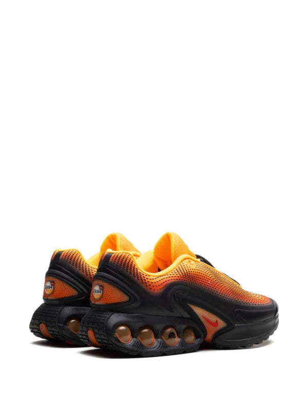 NIKE AIR MAX DN "LASER ORANGE"