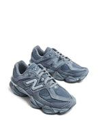 NEW BALANCE 9060 "CORNFLOWER BLUE"