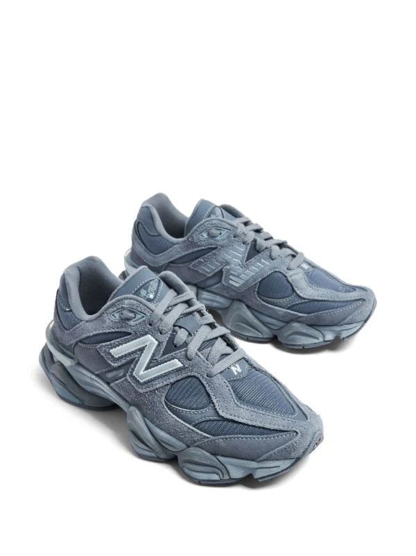 NEW BALANCE 9060 "CORNFLOWER BLUE"