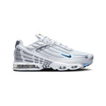 Nike Air Max Plus 3 "Glacier"