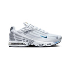 Nike Air Max Plus 3 "Glacier"
