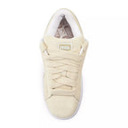 PUMA SUEDE XL “Cream White”