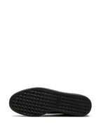 Puma Suede XL "Triple Black"