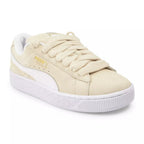 PUMA SUEDE XL “Cream White”