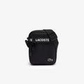 UnisexLacoste Shoulder Bag