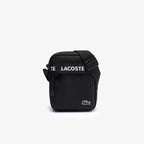 UnisexLacoste Shoulder Bag