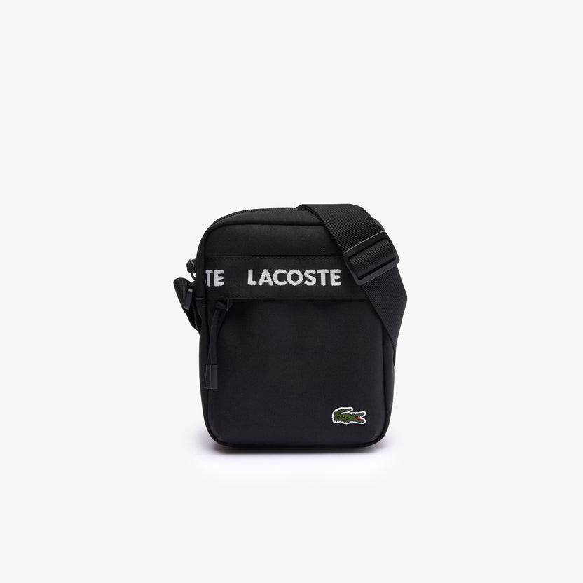 UnisexLacoste Shoulder Bag